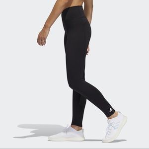 BELIEVE THIS 2.0 LONG TIGHTS